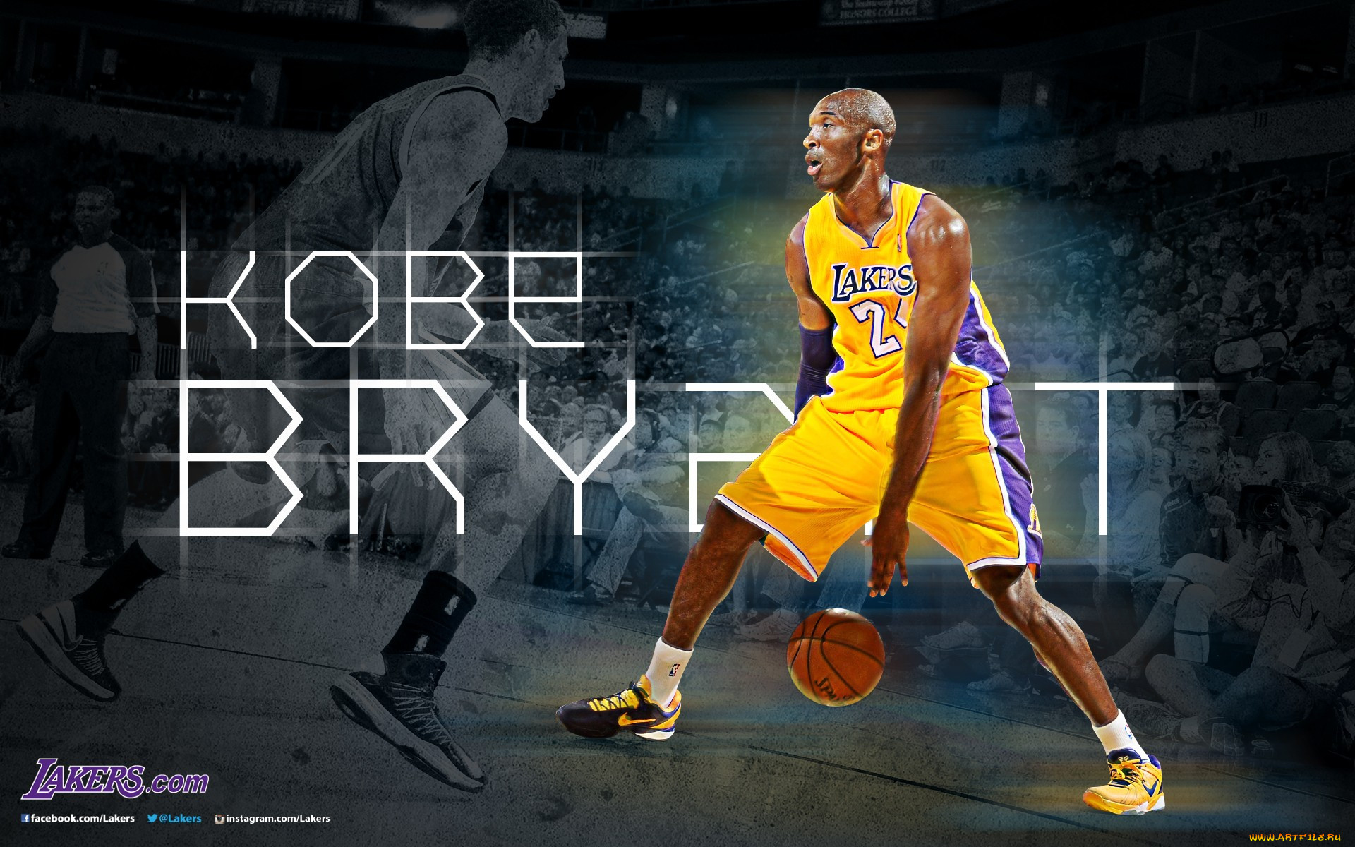 , nba, , , , lakers, los, angeles